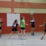 2019_11_10 Länderpokal U23_J19